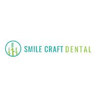 Smile Craft Dental - Flower Mound image 1